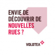 Volotea